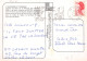 15-GARABIT-N°3820-D/0131 - Other & Unclassified