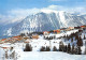 73-COURCHEVEL-N°3820-D/0127 - Courchevel