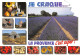 30-PROVENCE MULTI VUES-N°3820-D/0095 - Autres & Non Classés