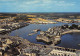 29-CONCARNEAU-N°3820-C/0317 - Concarneau