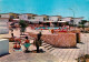 73027501 Cala Blava Hotel Hawai Cala Blava - Sonstige & Ohne Zuordnung