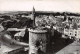 17-LA ROCHELLE-N°3820-C/0307 - La Rochelle