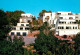 73027499 Paguera Mallorca Islas Baleares Hotel Villa Columbus  - Sonstige & Ohne Zuordnung