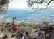 83-TOULON-N°3820-C/0057 - Toulon