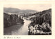 25-VILLERS LE LAC-N°3820-B/0335 - Sonstige & Ohne Zuordnung