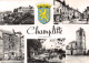 70-CHAMPLITTE-N°3820-B/0241 - Sonstige & Ohne Zuordnung