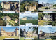 21-CHATEAUX DE LA COTE D OR-N°3821-B/0025 - Other & Unclassified