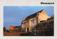 25-BESANCON-N°3821-A/0141 - Besancon