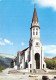 74-ANNECY-N°3821-A/0047 - Annecy