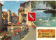 74-ANNECY-N°3821-A/0045 - Annecy