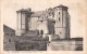 49-SAUMUR-N°3820-E/0363 - Saumur