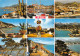 06-MENTON-N°3821-D/0361 - Menton