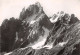 74-CHAMONIX-N°3821-D/0295 - Chamonix-Mont-Blanc
