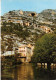 84-FONTAINE DE VAUCLUSE-N°3821-D/0241 - Autres & Non Classés