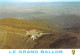 68-LE GRAND BALLON-N°3821-C/0309 - Andere & Zonder Classificatie