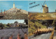 84-HAUTE PROVENCE PAYSAGES-N°3821-C/0207 - Andere & Zonder Classificatie