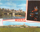 34-BEZIERS-N°3821-B/0389 - Beziers