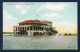 Michigan. Detroit. Detroit Boat Club House. 1912 - Detroit