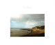 64-LA COTE BASQUE PAYSAGE-N°3821-B/0283 - Andere & Zonder Classificatie