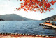 88-GERARDMER-N°3822-B/0125 - Gerardmer