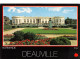 14-DEAUVILLE-N°3822-B/0129 - Deauville
