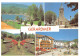 88-GERARDMER-N°3822-B/0119 - Gerardmer