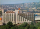 73026419 Budapest Buda Penta Hotel Budapest - Hongrie