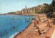 06-MENTON-N°3822-B/0011 - Menton