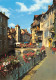 74-ANNECY-N°3822-A/0397 - Annecy