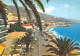 06-MENTON-N°3822-A/0307 - Menton