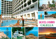 73026391 Calella Hotel Osiris  - Other & Unclassified