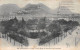 38-GRENOBLE-N°3821-E/0325 - Grenoble