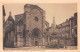 71-CLUNY-N°3821-E/0299 - Cluny