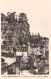 46-ROCAMADOUR-N°3821-E/0193 - Rocamadour