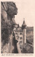 46-ROCAMADOUR-N°3821-E/0151 - Rocamadour