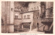 46-ROCAMADOUR-N°3821-E/0027 - Rocamadour