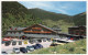 1 AK Spanien / Andorra * Os De Civís Ein Spanisches Dorf - Eine Funktionale Exklave Und Nur über Andorra Zugänglich * - Sonstige & Ohne Zuordnung