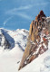 74-CHAMONIX-N°3822-D/0247 - Chamonix-Mont-Blanc