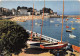 22-SAINT QUAY PORTRIEUX-N°3822-D/0025 - Saint-Quay-Portrieux