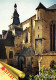 24-SARLAT-N°3822-C/0263 - Brantome