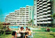 73026311 Marbella Andalucia Hotel Coronado  - Sonstige & Ohne Zuordnung