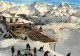 73-COURCHEVEL-N°3822-C/0183 - Courchevel