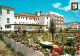 73026309 Fuengirola Hotel Florida Fuengirola - Sonstige & Ohne Zuordnung