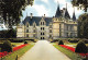 37-AZAY LE RIDEAU-N°3822-C/0025 - Azay-le-Rideau