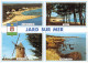 85-JARD SUR MER-N°3822-B/0359 - Altri & Non Classificati