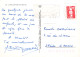 85-JARD SUR MER-N°3822-B/0359 - Other & Unclassified