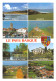 64-LE PAYS BASQUE MULTI VUES-N°3822-B/0303 - Andere & Zonder Classificatie