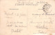 36-CHATEAUROUX-N°3822-E/0387 - Chateauroux