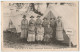 Staff,6th, N.S.S. Camp, Chautauqua Institution, Chautauqua, N.Y.- CPA - 1919 - Sonstige & Ohne Zuordnung