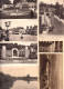 32-0002 - Carte Postale GERS (32) - LOT - Lot De 7 CP Anciennes Et Différentes - Other & Unclassified